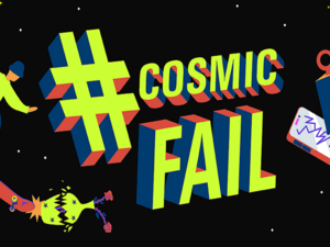 Mit der Tiktok-Challenge will CosmosDirekt junge Kunden humorvoll an das Einsteiger-Produkt Privat-Haftpflicht heranfuehren Mit der Tiktok-Challenge will CosmosDirekt junge Kunden humorvoll an das Einsteiger-Produkt Privat-Haftpflicht heranfuehren