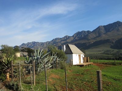 Reisen Djoser Reise nach Suedafrika Oudtshoorn Reisen Djoser Reise nach Suedafrika Oudtshoorn