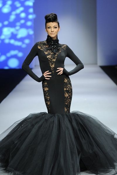 Stil Hongkong Fashion Week 3 Stil Hongkong Fashion Week 3