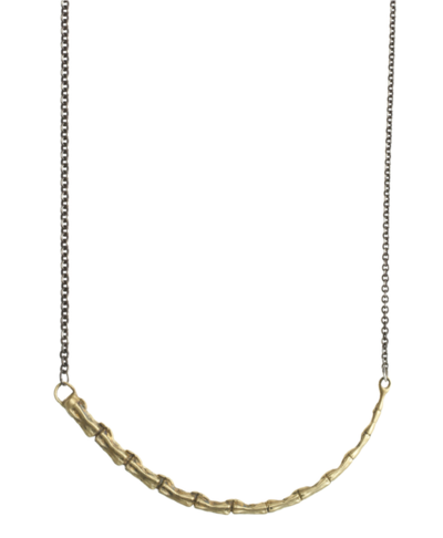 Stil Schmuck Kria Kette Stil Schmuck Kria Kette