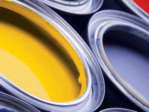 Polyisocyanaten für Polyurethan-Schaeume und -Lacke, Acrylsaeureestern, Silikonen und Kieselsaeureestern und als Stabilisator fuer PVC verwendet Polyisocyanaten für Polyurethan-Schaeume und -Lacke, Acrylsaeureestern, Silikonen und Kieselsaeureestern und als Stabilisator fuer PVC verwendet