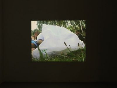 ausstellung kunstverein nuernberg ausstellung kunstverein nuernberg