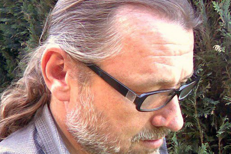 Heinz Sauren