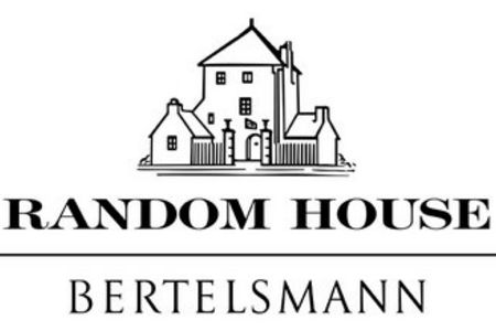 Bertelsmannübernimmt Random House Mondadori ganz / Fokus auf Wachstum in spanischsprachigen Buchmärkten