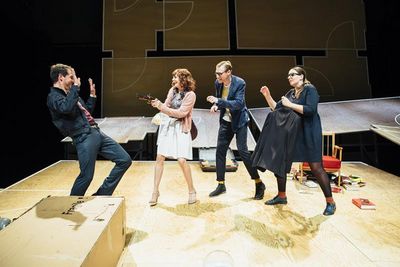 schauspiel augsburg