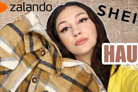 Zalando-Aktionäre schreien vor Glück