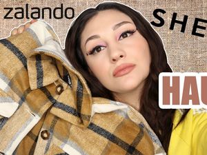 Zalando-Aktionäre schreien vor Glück
