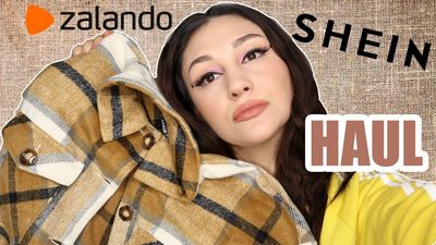 Zalando-Aktionäre schreien vor Glück