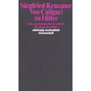 Ab 1933 hat Deutschland 2000 Filmschaffende aus dem Land gejagt - weil sie kritisch und avantgardistisch waren, vor allem aber wegen ihrer jüdischen Wurzeln. Über Nacht war Babelsberg als internationales Zentrum der Filmindustrie abgemeldet. Die grausame Lehre: