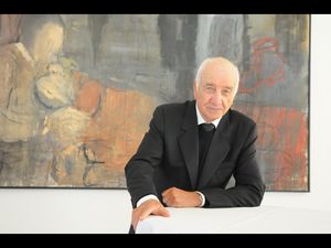 Da wird man in Hilden staunen, was macht der Hollywood-Star Armin Mueller-Stahl in unserem Nest Da wird man in Hilden staunen, was macht der Hollywood-Star Armin Mueller-Stahl in unserem Nest