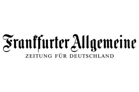 Die konservative FAZ übernimmt das aufrecht linksliberale Blatt, die Franfurter Rundschau