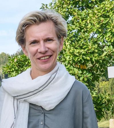 Geschäftsführerin Sonja Miko hat die Grundsätze der Corporate Social Responsibility (CSR) seit Gründung ihres österreichischen Spezialveranstalters Indigourlaub 2005 fest in der Firmenphilosophie verankert