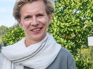 Geschäftsführerin Sonja Miko hat die Grundsätze der Corporate Social Responsibility (CSR) seit Gründung ihres österreichischen Spezialveranstalters Indigourlaub 2005 fest in der Firmenphilosophie verankert Geschäftsführerin Sonja Miko hat die Grundsätze der Corporate Social Responsibility (CSR) seit Gründung ihres österreichischen Spezialveranstalters Indigourlaub 2005 fest in der Firmenphilosophie verankert
