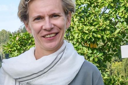 Geschäftsführerin Sonja Miko hat die Grundsätze der Corporate Social Responsibility (CSR) seit Gründung ihres österreichischen Spezialveranstalters Indigourlaub 2005 fest in der Firmenphilosophie verankert