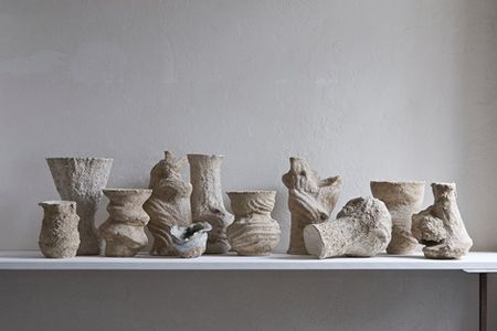ausstellung magdeburg