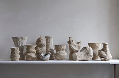 ausstellung magdeburg