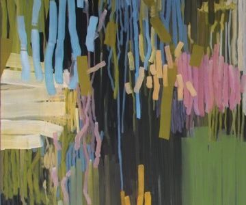 ausstellung trier
