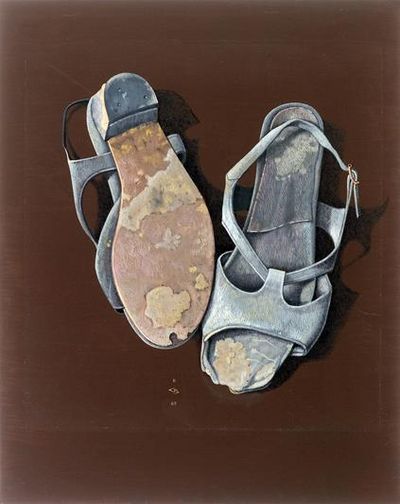 ausstellung wuppertal