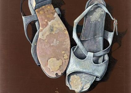ausstellung wuppertal