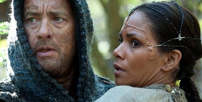 Kino-Empfehlung: Cloud Atlas macht keine halben Sachen - Sechs Geschichten im Film vesetzen den Besucher in Rausch