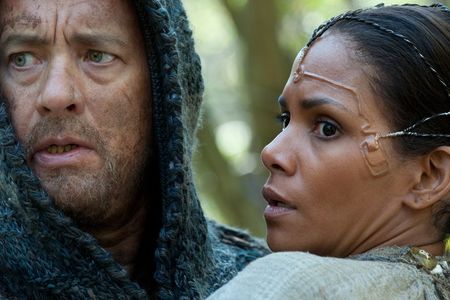 Kino-Empfehlung: Cloud Atlas macht keine halben Sachen - Sechs Geschichten im Film vesetzen den Besucher in Rausch