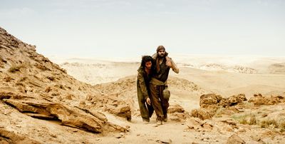 kinofilm aktuell kinofilm aktuell