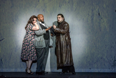 oper theater erfurt oper theater erfurt