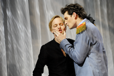 schauspiel wiesbaden schauspiel wiesbaden