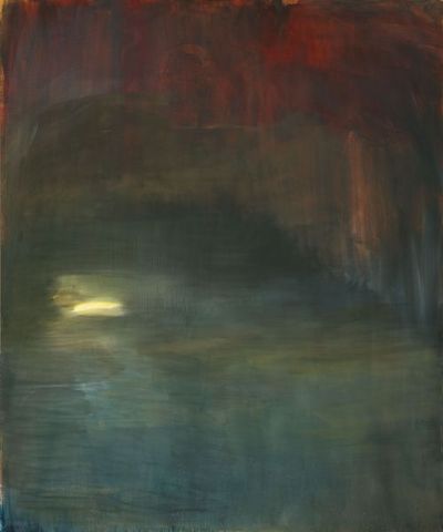 HERBERT BRANDLOhne Titel, 1998