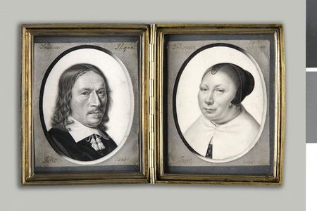 Johannes Thopas aachen