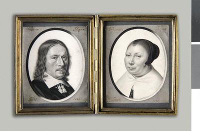 Johannes Thopas aachen
