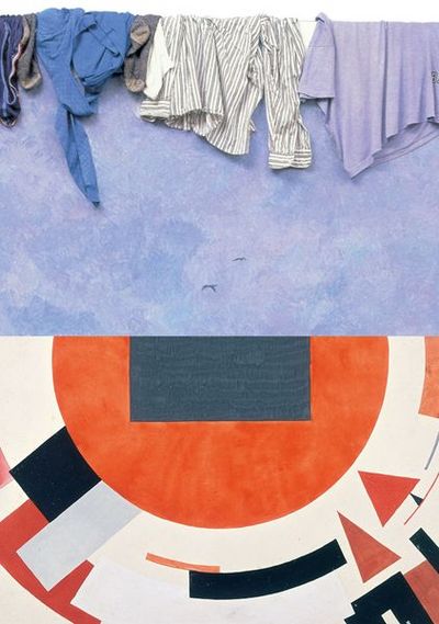 ausstellung graz