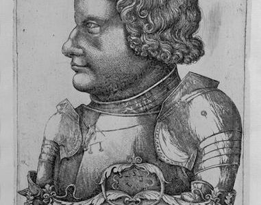 Sickingen ausstellung