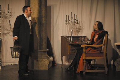taltontheater dracula wuppertal taltontheater dracula wuppertal