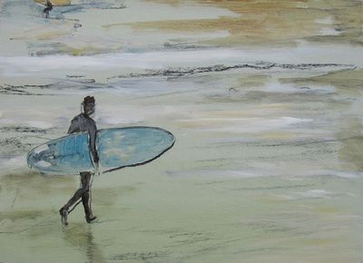 galerie noah ausstellung