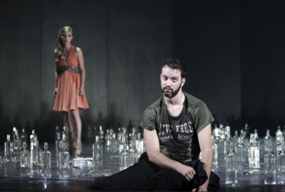 theater muenster