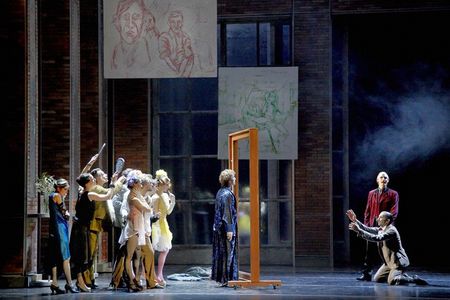 theater augsburg