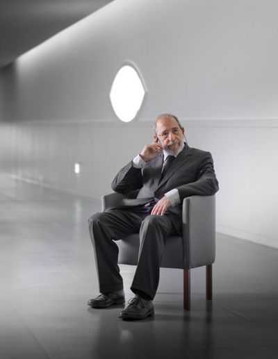 Álvaro Siza