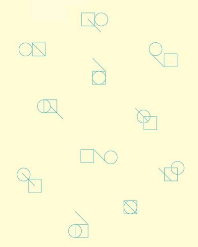 Undisciplinary Learning Design Daniela Burger