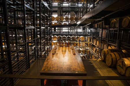 Besonderer Veranstaltungstipp: In Lake Charles findet erstmalig das Louisiana Food & Wine Festival (14.-17. September) statt