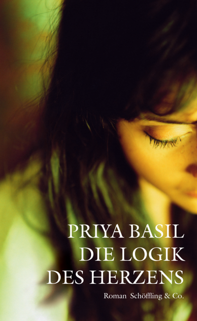 Die Logik des Herzens - Priya Basils moderne Romeo-und-Julia-Geschichte spielt vor dem aktuellen Hintergrund interkultureller Differenzen