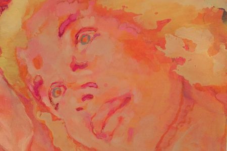 Maenner sollten den Frauen jeden letzten Wunsch von den Lippen ablesen bevor es zur Sache geht