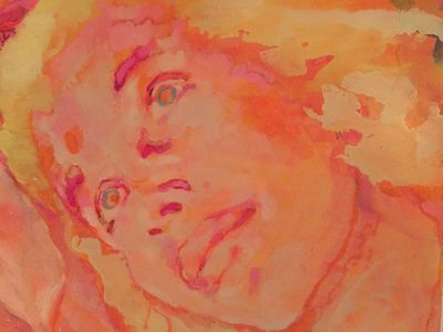 Maenner sollten den Frauen jeden letzten Wunsch von den Lippen ablesen bevor es zur Sache geht