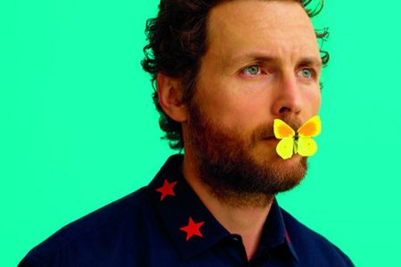 Musik Pop: „Backup Lorenzo 1987-2012“ - Best-Of-Werkschau des italienischen World-Pop-Stars Jovanotti