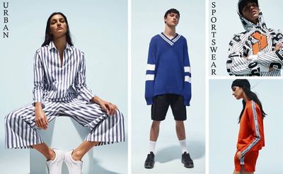 Heute will die GFDK Stil und Lifestyle Redaktion ihnen das Label von zwei passionierten Skifahrern aus Schweden vorstellen. Die Sportswear Kollektion S/S 18 von Peak Performance