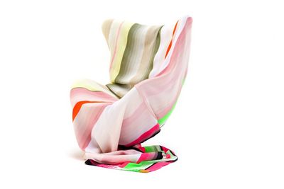 Thomas Eyck Color Plaid