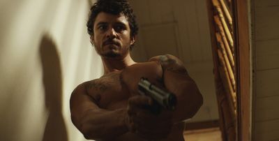 Frauenschwarm Orlando Bloom Frauenschwarm Orlando Bloom