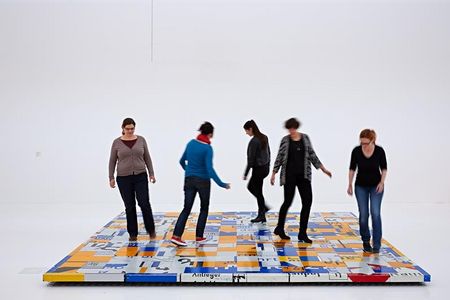 ausstellung dortmund