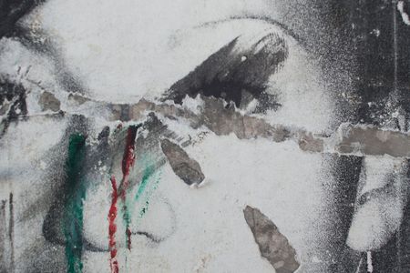 ausstellung zuerich