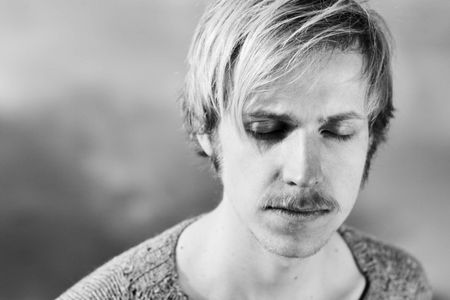 Einar Stray gibt Konzert in Dresden